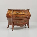 1086 2313 CHEST OF DRAWERS